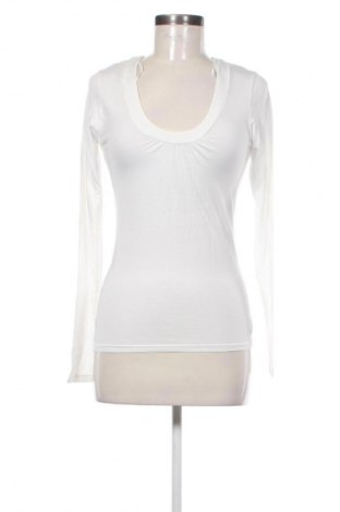 Damen Shirt Nike, Größe XS, Farbe Weiß, Preis € 25,99