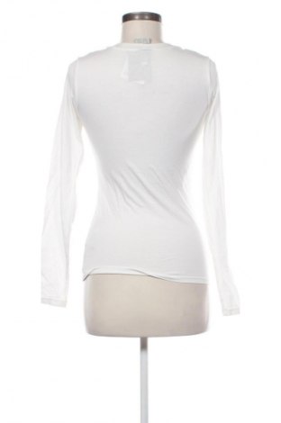 Damen Shirt Nike, Größe XS, Farbe Weiß, Preis € 25,99