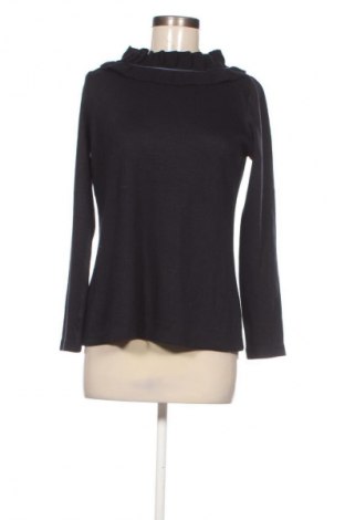 Dámska blúza Nina Leonard, Veľkosť M, Farba Modrá, Cena  1,95 €