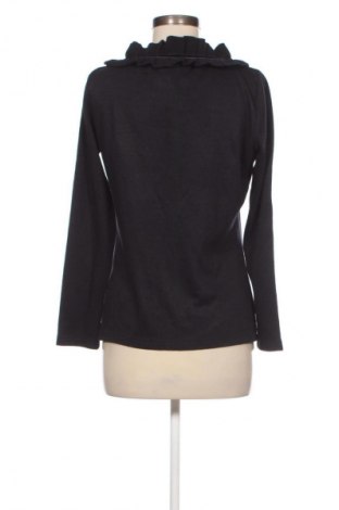 Dámska blúza Nina Leonard, Veľkosť M, Farba Modrá, Cena  1,95 €