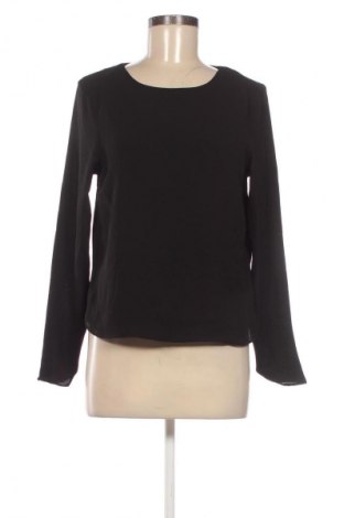 Dámska blúza Nly Trend, Veľkosť S, Farba Čierna, Cena  1,95 €