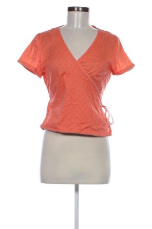 Дамска блуза Noa Noa, Размер M, Цвят Многоцветен, Цена 9,20 €