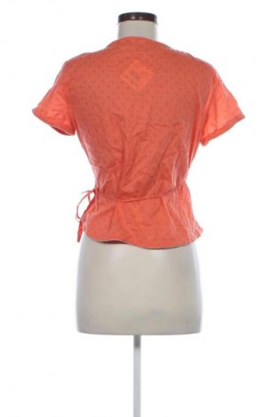 Дамска блуза Noa Noa, Размер M, Цвят Многоцветен, Цена 9,20 €