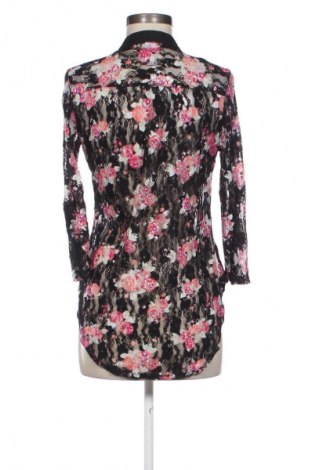 Damen Shirt Nobo, Größe M, Farbe Mehrfarbig, Preis 2,99 €