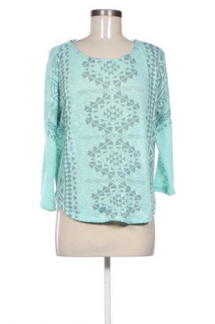 Damen Shirt Nobo, Größe M, Farbe Mehrfarbig, Preis 2,99 €