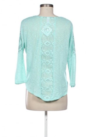 Damen Shirt Nobo, Größe M, Farbe Mehrfarbig, Preis 2,99 €