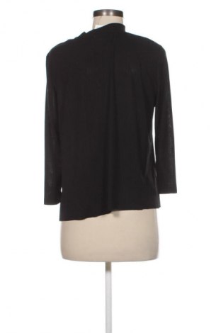 Дамска блуза Noisy May, Размер M, Цвят Черен, Цена 3,06 €