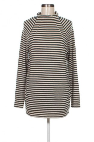 Bluzka damska Noppies, Rozmiar XL, Kolor Kolorowy, Cena 11,99 zł