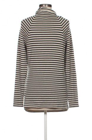 Bluzka damska Noppies, Rozmiar XL, Kolor Kolorowy, Cena 11,99 zł