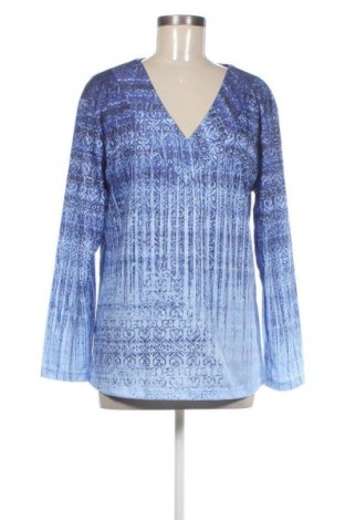 Női blúz Noracora, Méret M, Szín Sokszínű, Ár 669 Ft