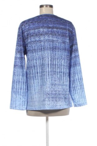 Női blúz Noracora, Méret M, Szín Sokszínű, Ár 669 Ft