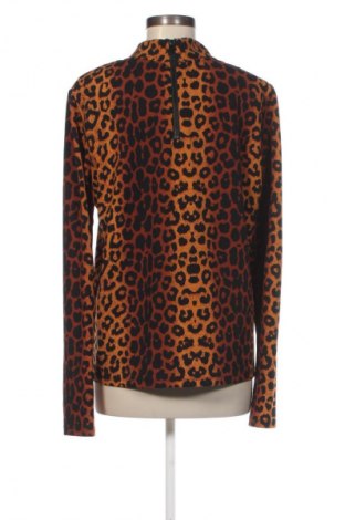 Дамска блуза Norah, Размер XL, Цвят Многоцветен, Цена 3,57 €