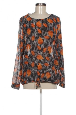 Bluză de femei Norah, Mărime L, Culoare Multicolor, Preț 7,99 Lei, #134338377