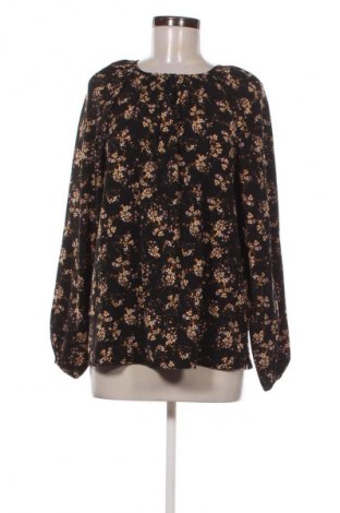 Női blúz Norah, Méret S, Szín Sokszínű, Ár 4 162 Ft