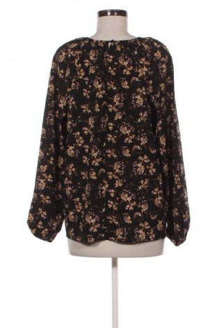 Női blúz Norah, Méret S, Szín Sokszínű, Ár 4 162 Ft