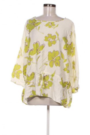 Γυναικεία μπλούζα Norah, Μέγεθος XL, Χρώμα Πολύχρωμο, Τιμή 17,39 €