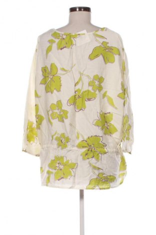 Γυναικεία μπλούζα Norah, Μέγεθος XL, Χρώμα Πολύχρωμο, Τιμή 17,39 €