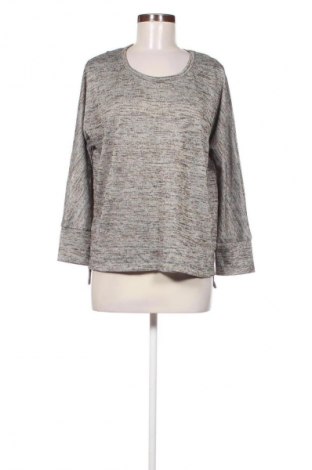 Дамска блуза Now, Размер XL, Цвят Многоцветен, Цена 3,06 €