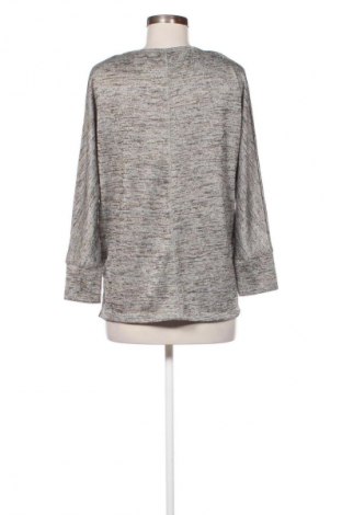 Дамска блуза Now, Размер XL, Цвят Многоцветен, Цена 3,06 €