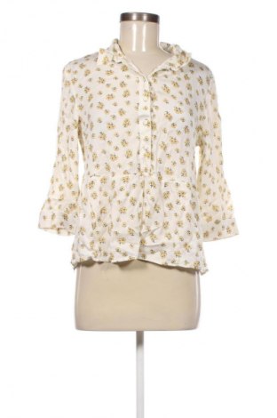 Bluzka damska Nue notes, Rozmiar XS, Kolor Kolorowy, Cena 22,99 zł