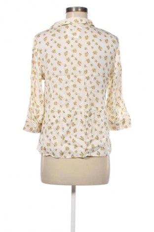 Bluzka damska Nue notes, Rozmiar XS, Kolor Kolorowy, Cena 22,99 zł