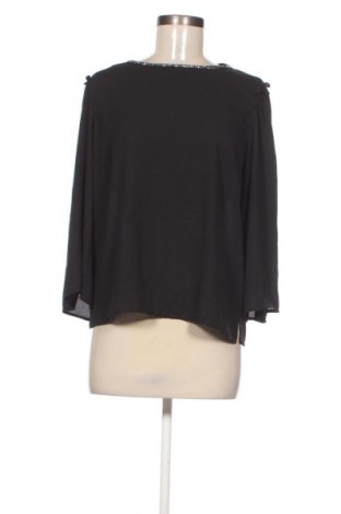 Damen Shirt Nuna Lie, Größe L, Farbe Schwarz, Preis 6,99 €