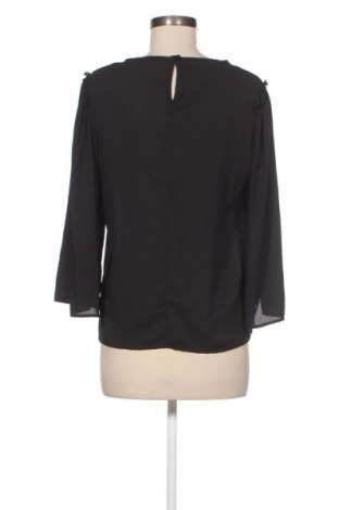 Damen Shirt Nuna Lie, Größe L, Farbe Schwarz, Preis 6,99 €