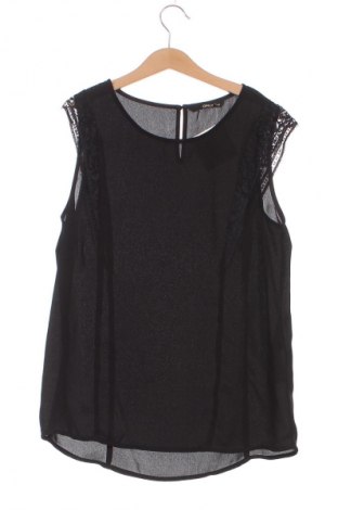 Dámska blúza ONLY, Veľkosť XS, Farba Čierna, Cena  10,95 €