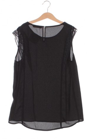 Dámska blúza ONLY, Veľkosť XS, Farba Čierna, Cena  10,95 €