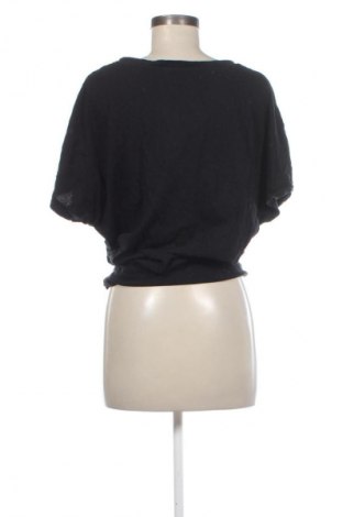 Дамска блуза ONLY, Размер S, Цвят Черен, Цена 9,71 €