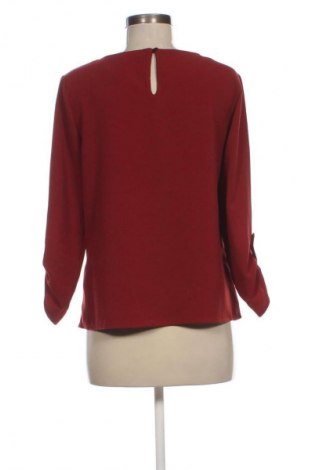 Női blúz ONLY, Méret S, Szín Piros, Ár 669 Ft