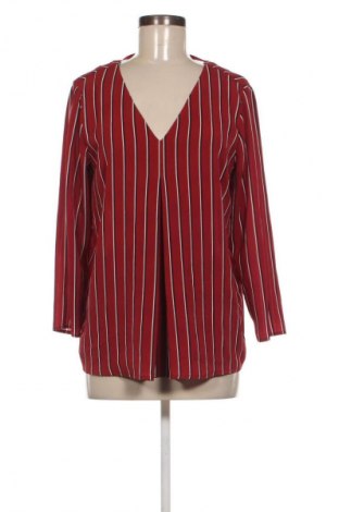 Dámska blúza ONLY, Veľkosť M, Farba Viacfarebná, Cena  1,95 €