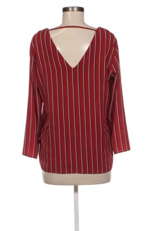 Dámska blúza ONLY, Veľkosť M, Farba Viacfarebná, Cena  1,95 €