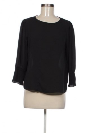 Damen Shirt ONLY, Größe M, Farbe Schwarz, Preis 1,99 €