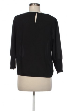 Damen Shirt ONLY, Größe M, Farbe Schwarz, Preis 1,99 €