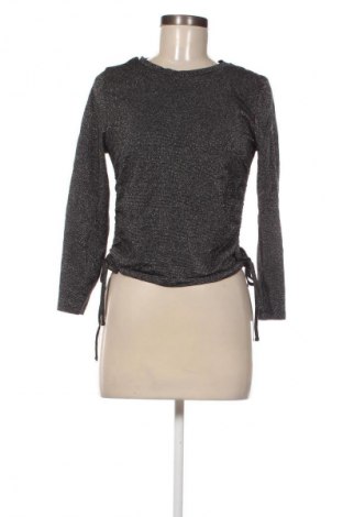 Damen Shirt ONLY, Größe L, Farbe Mehrfarbig, Preis 1,99 €