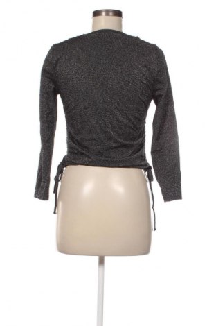 Damen Shirt ONLY, Größe L, Farbe Mehrfarbig, Preis 1,99 €