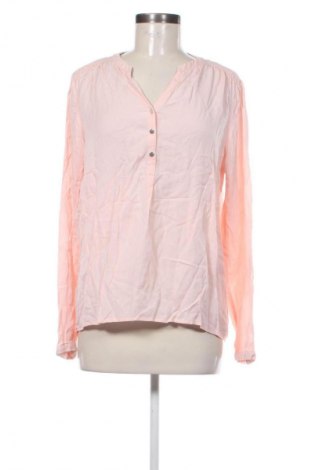 Bluză de femei ONLY, Mărime M, Culoare Roz, Preț 7,99 Lei