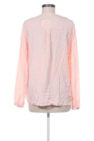 Bluză de femei ONLY, Mărime M, Culoare Roz, Preț 7,99 Lei