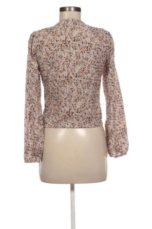 Damen Shirt ONLY, Größe XS, Farbe Mehrfarbig, Preis 1,99 €