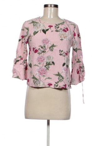 Dámská halenka ONLY, Velikost S, Barva Vícebarevné, Cena  49,00 Kč