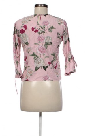 Dámská halenka ONLY, Velikost S, Barva Vícebarevné, Cena  49,00 Kč