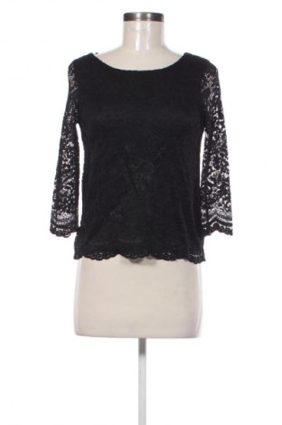 Damen Shirt ONLY, Größe XS, Farbe Schwarz, Preis 1,99 €