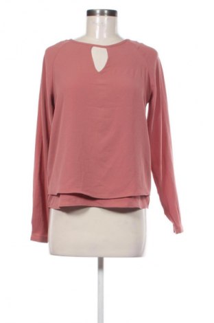 Damen Shirt ONLY, Größe S, Farbe Rosa, Preis 1,99 €
