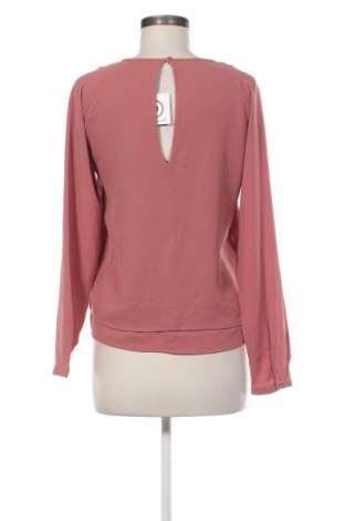 Damen Shirt ONLY, Größe S, Farbe Rosa, Preis 1,99 €