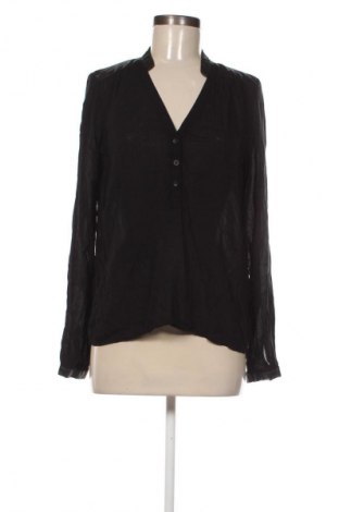 Női blúz ONLY, Méret S, Szín Fekete, Ár 669 Ft