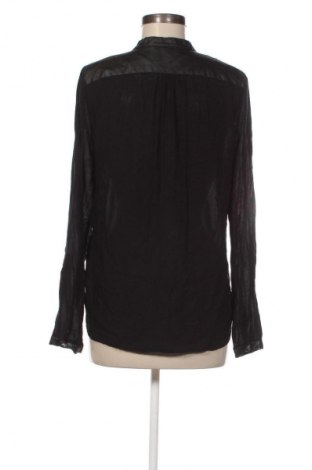 Női blúz ONLY, Méret S, Szín Fekete, Ár 669 Ft