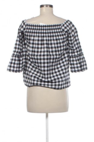 Damen Shirt ONLY, Größe XS, Farbe Mehrfarbig, Preis 1,99 €