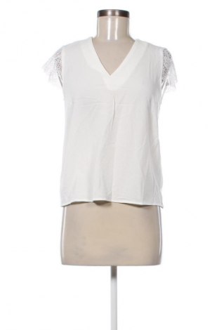 Damen Shirt ONLY, Größe S, Farbe Weiß, Preis 11,99 €