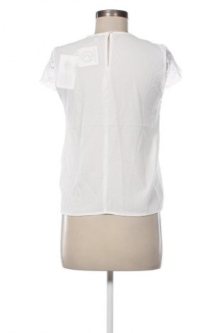 Damen Shirt ONLY, Größe S, Farbe Weiß, Preis 11,99 €